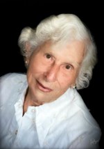 Helen Hodges