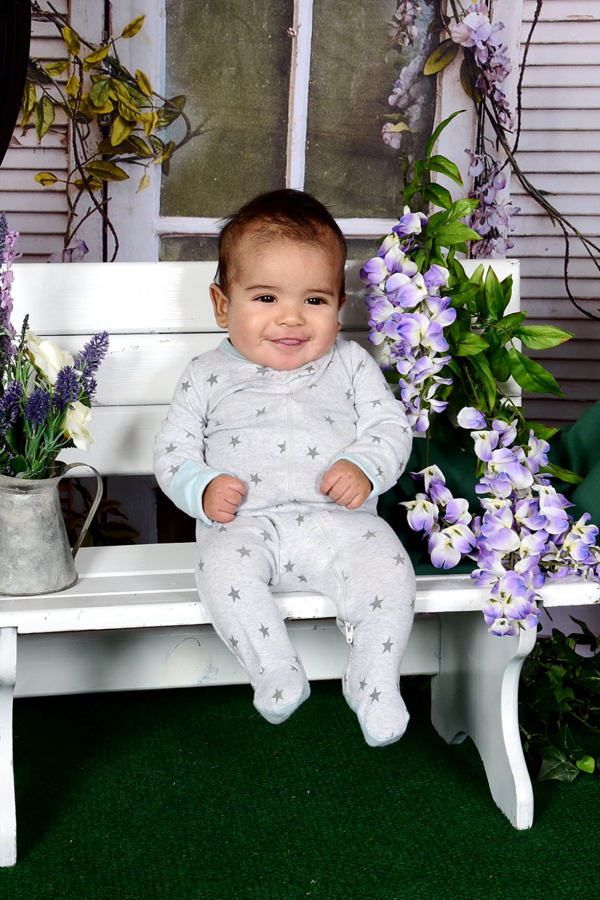 Obituary of Malachi Alexander Fletcher