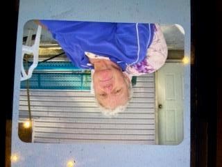 Obituary of Robert Emmett Bagwell Sr.