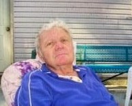 Obituary of Robert Emmett Bagwell Sr.