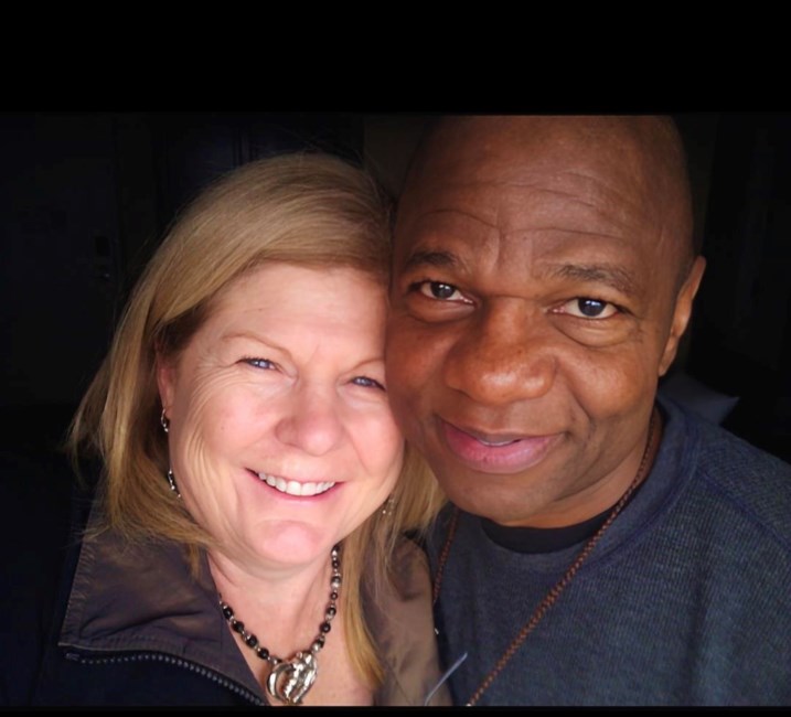 Obituary of Irvin Bernard Hammock