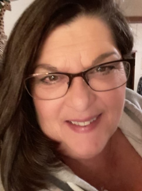 Obituary of Lorrie J. Denton
