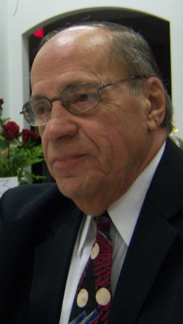 Obituary of John M Monteiro