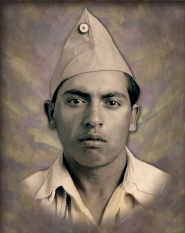 Obituary of Antonio "Tony" Barreras