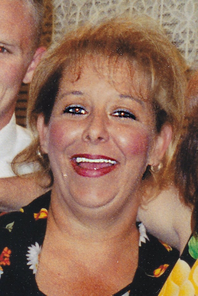 Karen Catron Obituary - Longview, TX