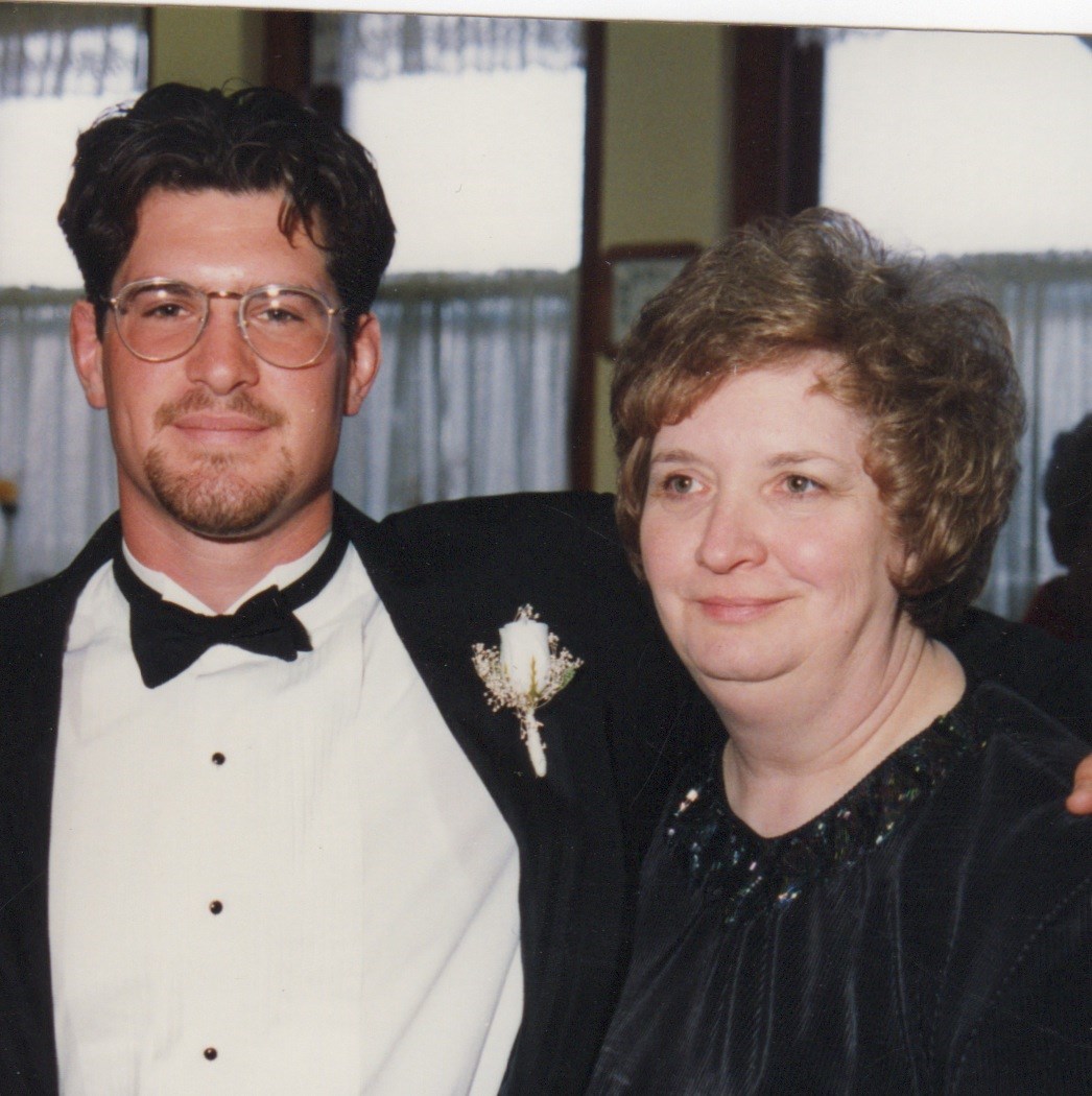 Obituary of Beverly J. Bowser