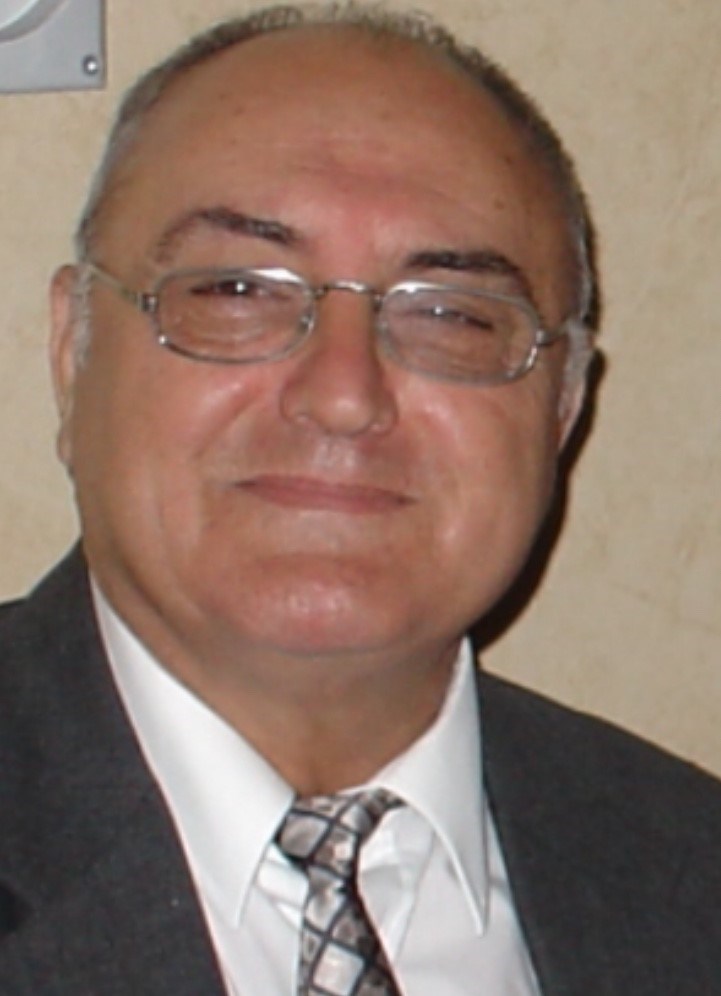 Traian D. Recean Obituary Middleburg Heights, OH