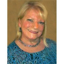 Obituary of Delores Wilber