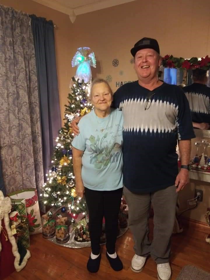 Obituary of Jerry Henry Yates Jr.