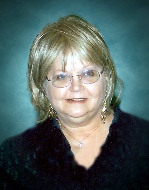 Obituary of Brenda E. Wheeler