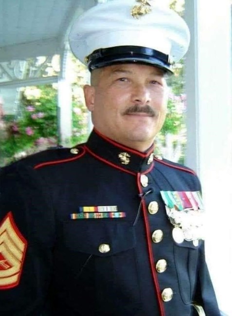 Obituary of Leslie Alan Wheeler