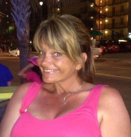 Obituary of Kerrie Michelle (Wilkins) Hamilton