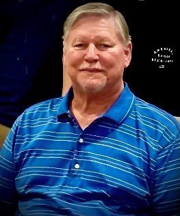 Obituary of William Erle Seale