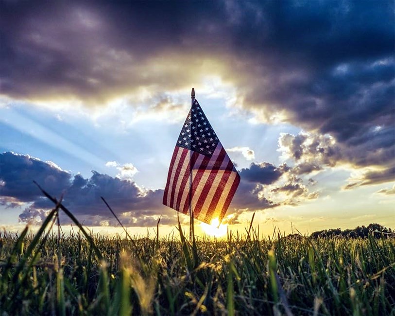 Obituary of Thad Marion Wallace III