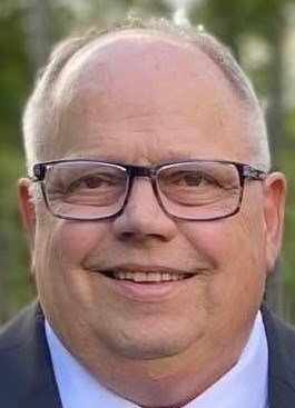 Obituary of James S. "Jim" Reed