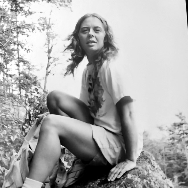 Obituary of Beth Ann Candello