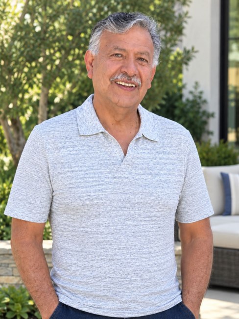 Obituario de Horacio Beltran Montoya