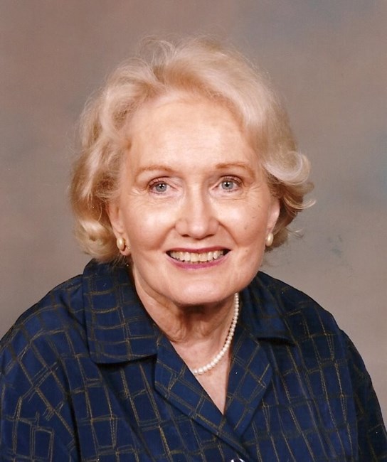 Obituary of Mrs Sarah Sarah Bowers Beatty Sarah Bowers Beatty Ulam