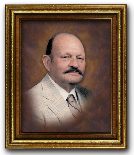 Obituary of Raymond L. Koscheski