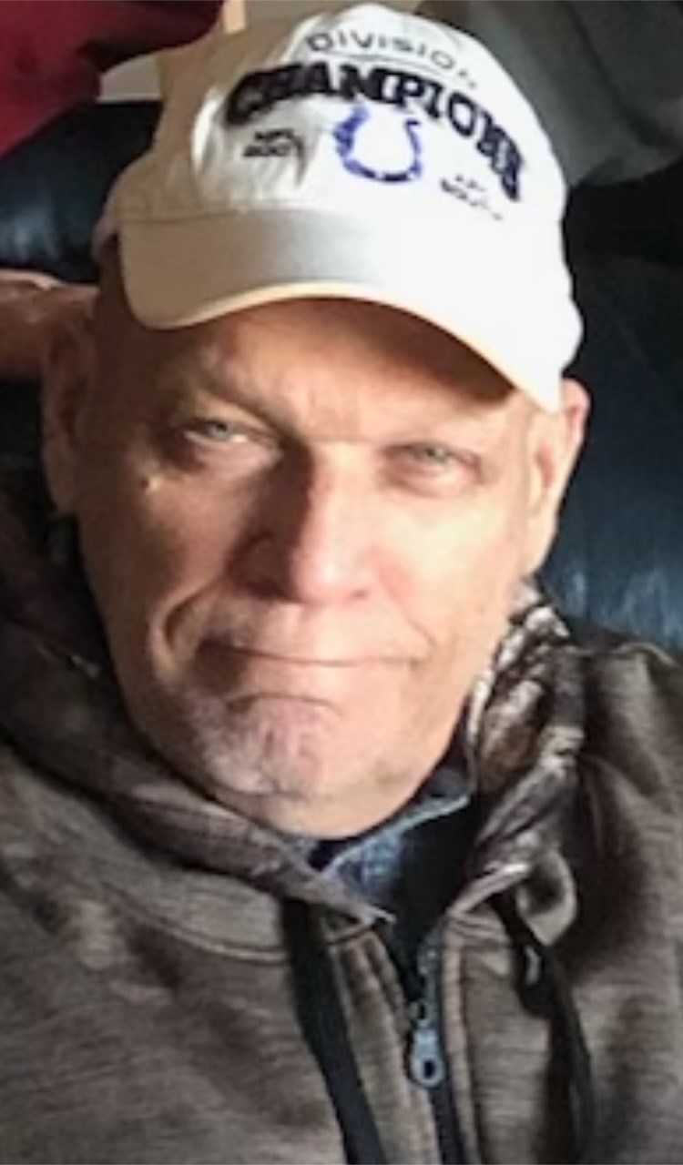 Obituary of Ronald E. Moore