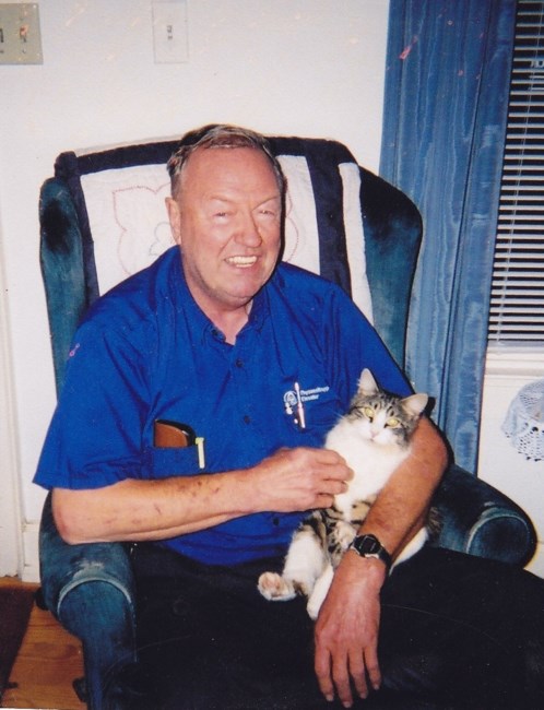 Obituary of Willie Ray Sewell