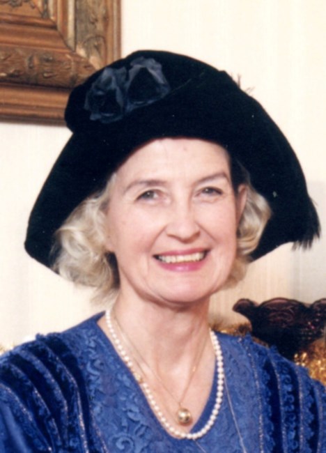 Obituary of Jimmie Lou Garner Bradley