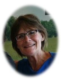 Obituary of Lorna Jean Gibbons