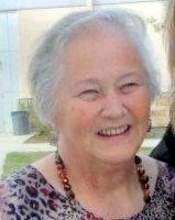 Obituary of Trella Jean Mueller