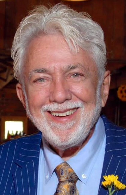 Obituary of Gary Joseph Yohler