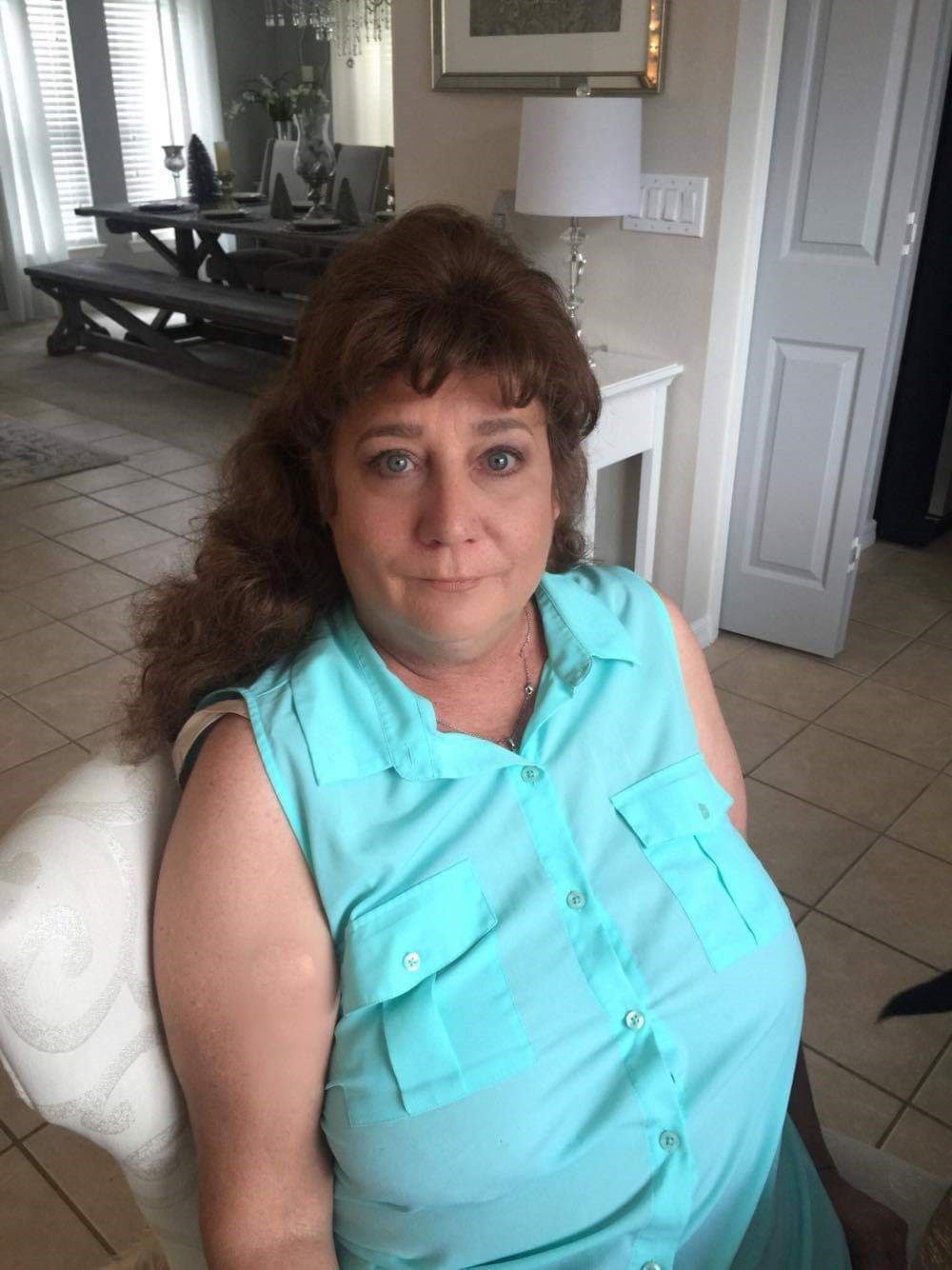 Sheila Johnson Obituary Scottsbluff, NE