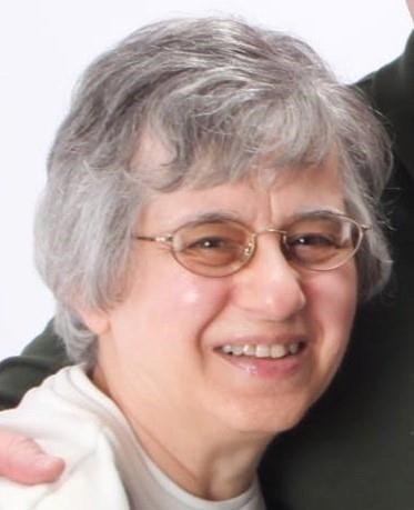 Obituary of Rose Ann "Rosie" (Dantone) Eimer