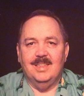 Obituary of Howard E. Lively