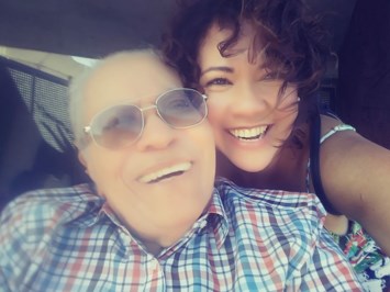 Obituary of Gerardo Rodríguez De Gracia