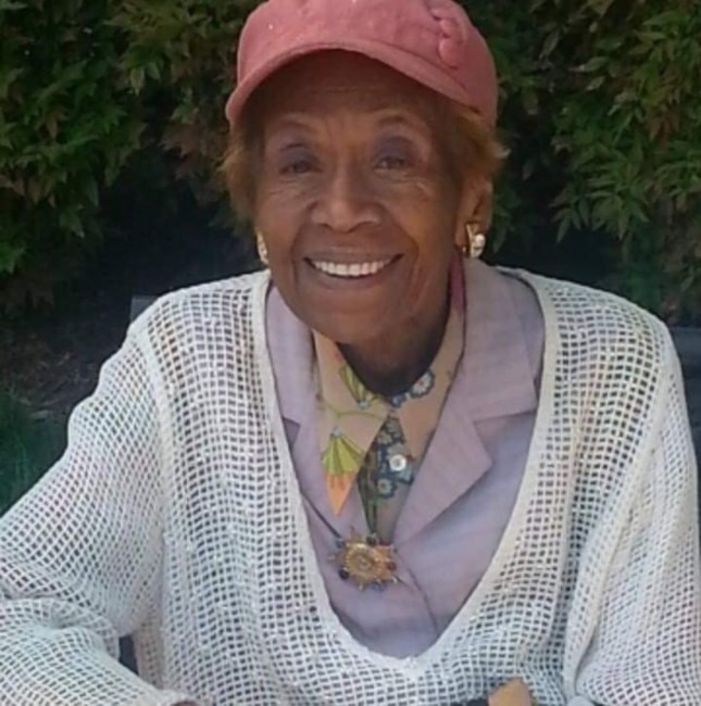 Obituary of Helen M. Gray