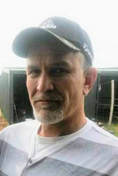 Obituary of Ronnie Dean Yates