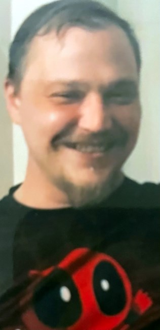 Obituary of Jesse Heath Erwin