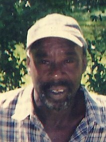 Obituary of Darrell Gene Brown