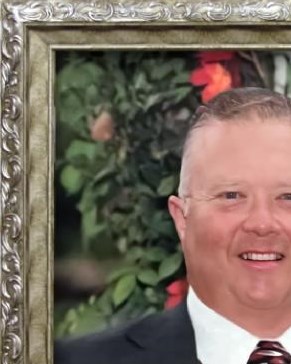 Mark Ring Obituary - Merced, CA