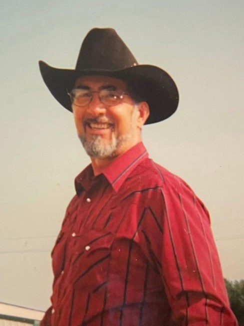 Obituary of Raymond A Briggs