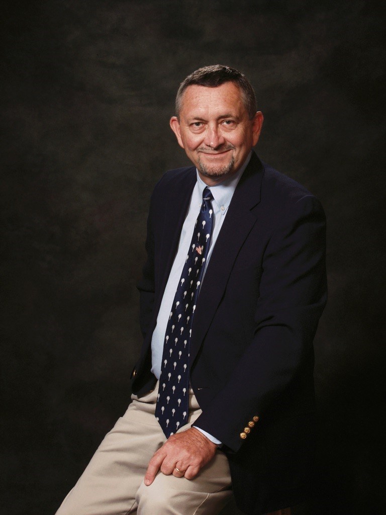 Avis de décès de Philip "Ron" Ronald Quinn