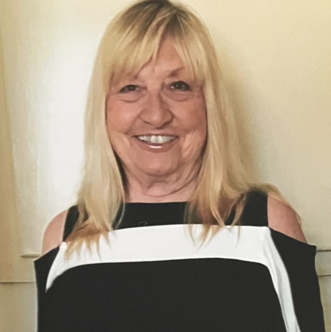 Obituary of Jeanie Adele Hanks
