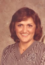 Hazel Hodges