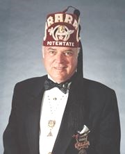 Obituary of Jerrel "Jerry" Carpenter