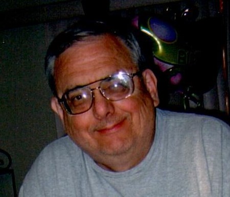 Obituary of Leo F. Rosinski