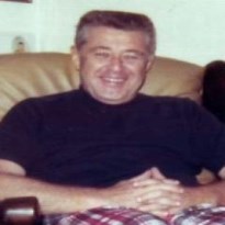 Obituary of Joseph R. Stiber