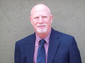 Obituary of Dennis George Langan