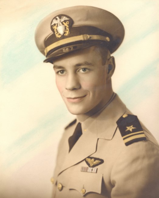 Obituary of Ora Edwin Myers