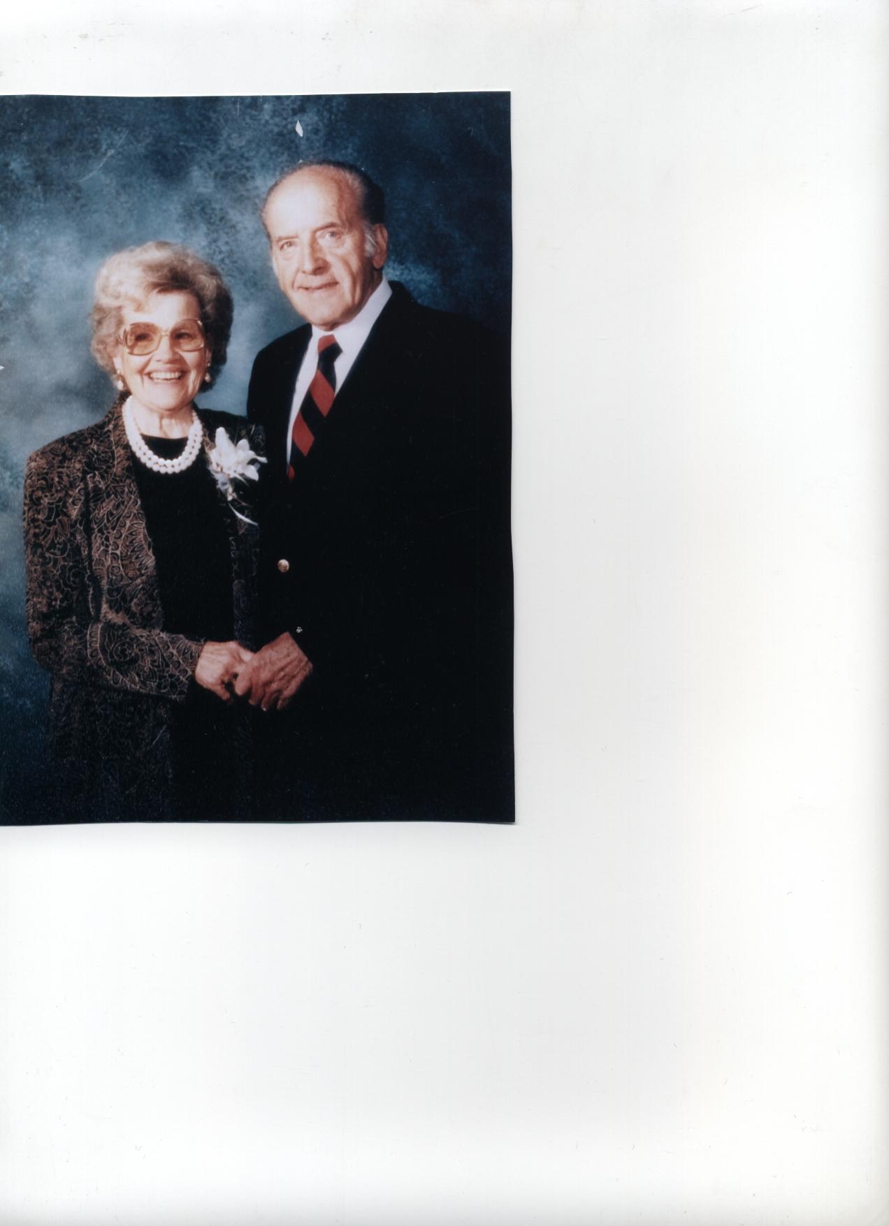 Obituary of Pauline Catherine Litzenberger Feldhausen