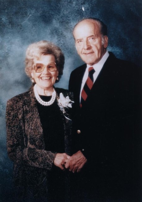 Obituary of Pauline Catherine Litzenberger Feldhausen