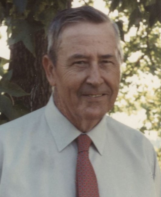 Obituary of Tommy D. Pace